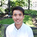 Sherman Leung