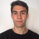 Gabriel Furnieles