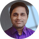 Kush Sharma