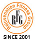 Rejuvenation Fitness Group