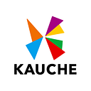 KAUCHE PR