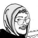 Autoencoders and Latent Space: Studying their power for data ...