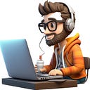 Demystifying Python Ellipsis: Unleashing the Power of the Three Dots ...