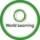 World Learning