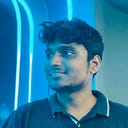 How to Filter Data by Partial Match in Python | by Mehraz Hossain ...