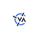 Varcharr