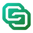ColossusXT