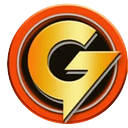 GokuTogel - Situs Togel Pasaran Lengkap Terpercaya