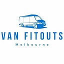 Van Fitouts Melbourne