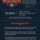 ZeroDefectManufacturing.com