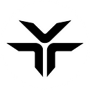 DeXe Protocol