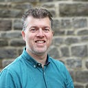 Jean-Paul Urlings