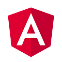 Thecap works with Angular