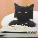 Leon Atkinson-Derman