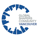 Global Shapers Vancouver Hub