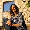 Desiree Driesenaar