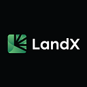 LandX Blog