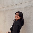 Bruhati Cherukuri