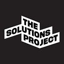 Gloria Walton, The Solutions Project