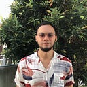 Ridho Aryo Pratama