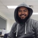 Md. Hussainul Islam Sajib