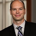 Michael Weppler