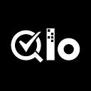 qloapps