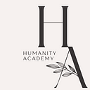 Humanity Academy