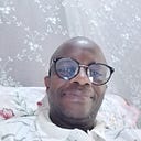 Hillary Ogana
