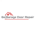 GO Garage Door Repair LLC