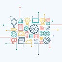 Journey to becoming an Algoat