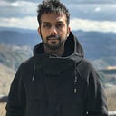 pulkit kathuria