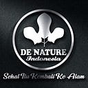 harin denature