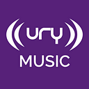URYMusic