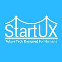 StartUX