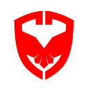 BlockAudit