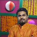 Shahadat Hossain Shaki