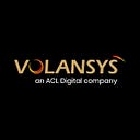 Volansys ( An ACL Digital Company )