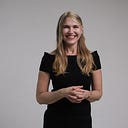 Colleen Chapco