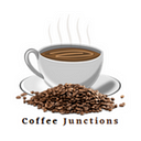 coffee junctions