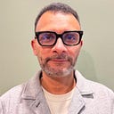 Mudassir Azeemi