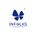 Infolks