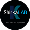 shirkalab