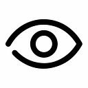 Digital Culturist