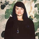Emily Pothast