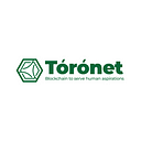 Tórónet