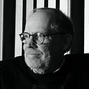 Gerald R. Baron