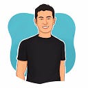 Anthony Wu