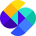 Technology @ Funding Societies | Modalku