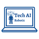 15 Best Computer Vision Packages for Python | by TechAiRobotic | Medium